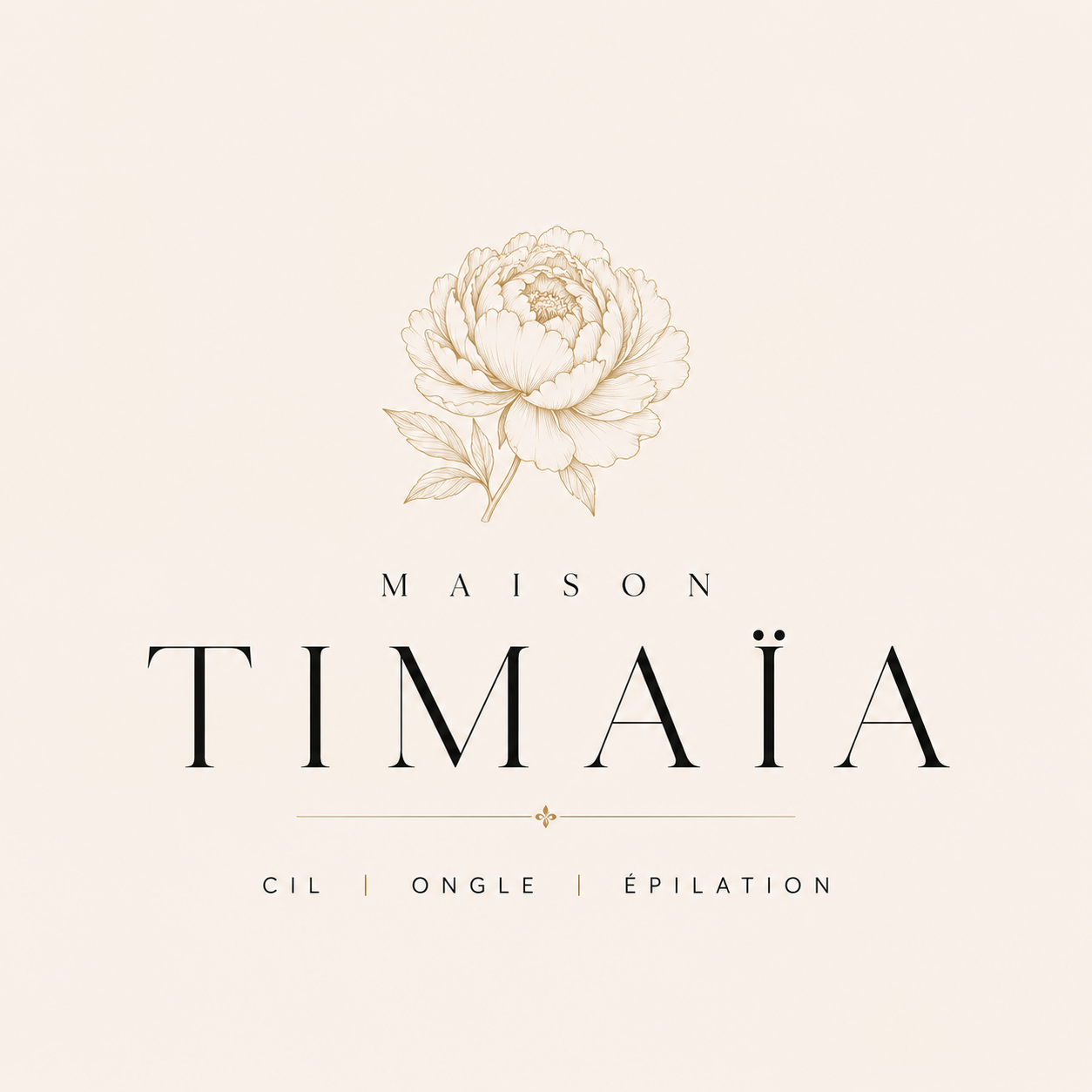 Maison Timaia