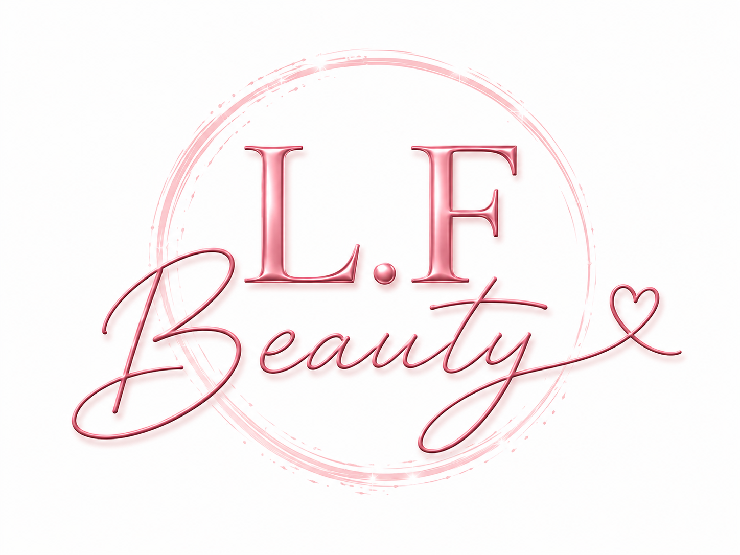 L.F Beauty