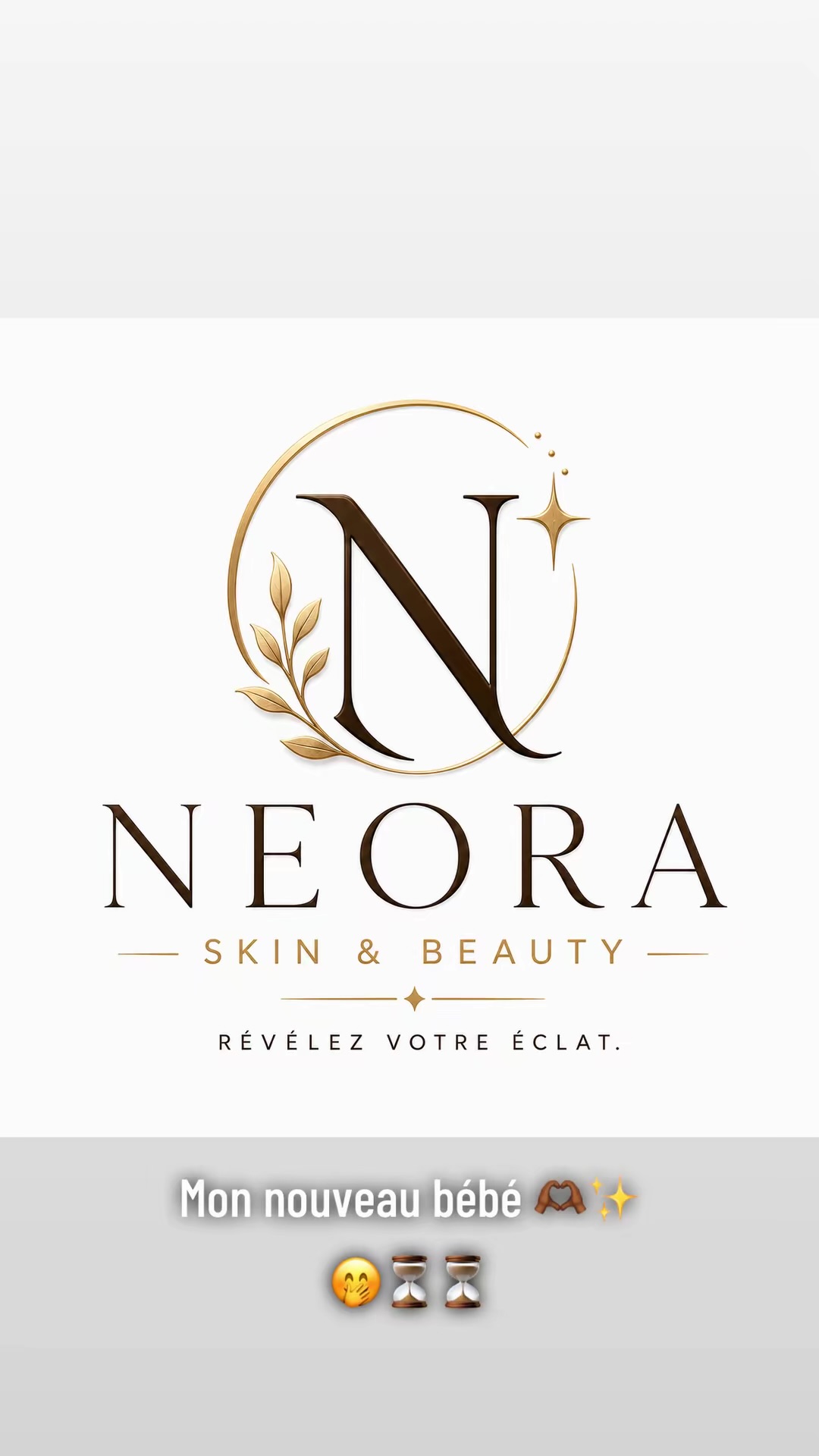 NEORA