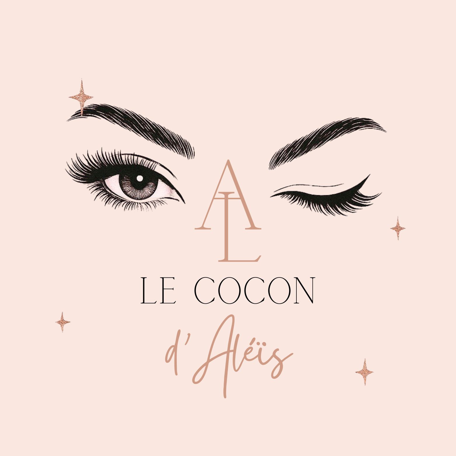 Le cocon d’Aléïs