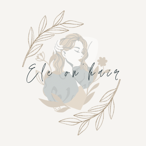 Eléonore