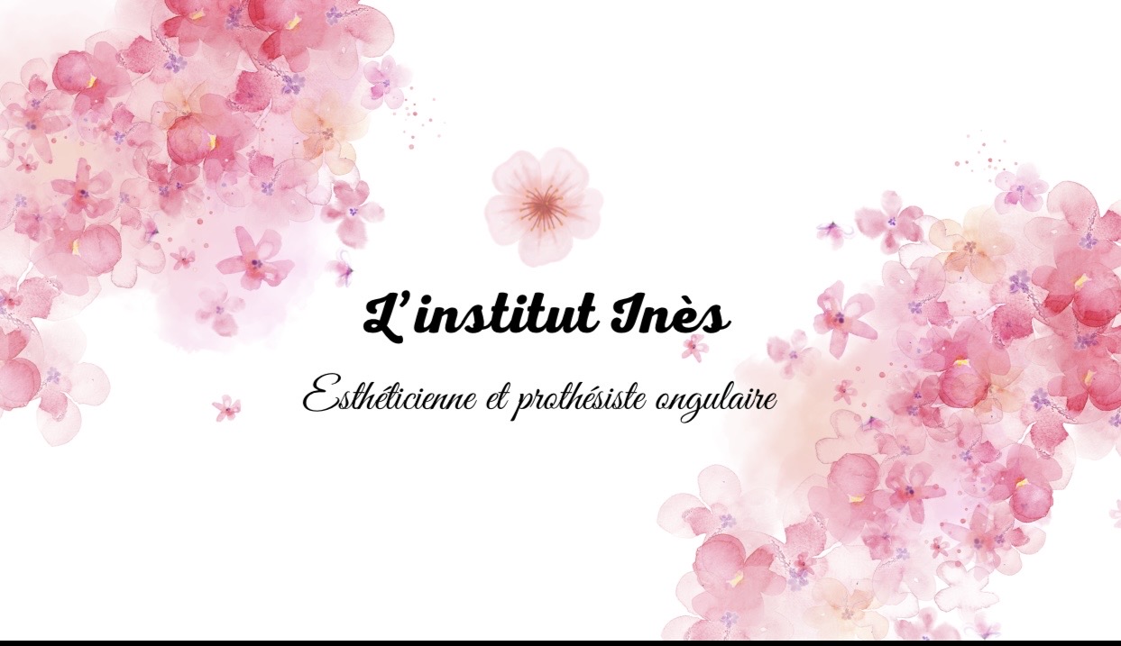 Ines GAUDERON