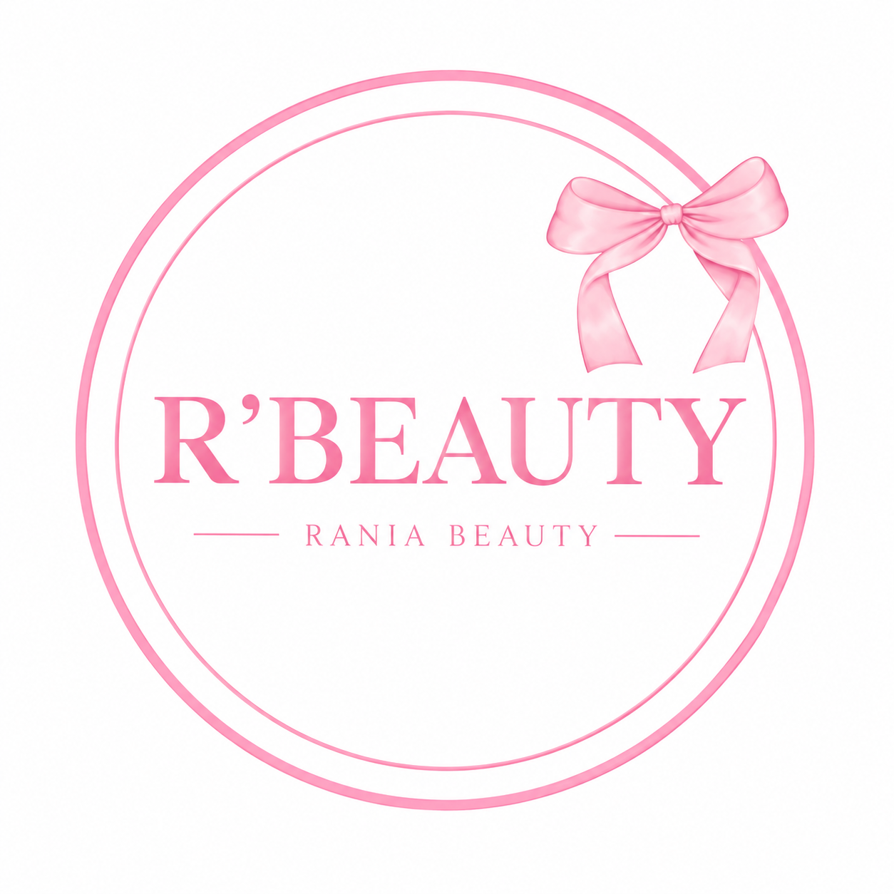 R’BEAUTY🌸🥥